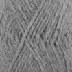 Nepal - 0501 - grey.jpg